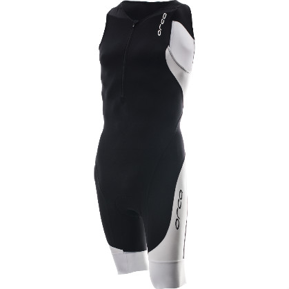 Orca RS1 Dream Vegas Race suit heren 2014 BVR2